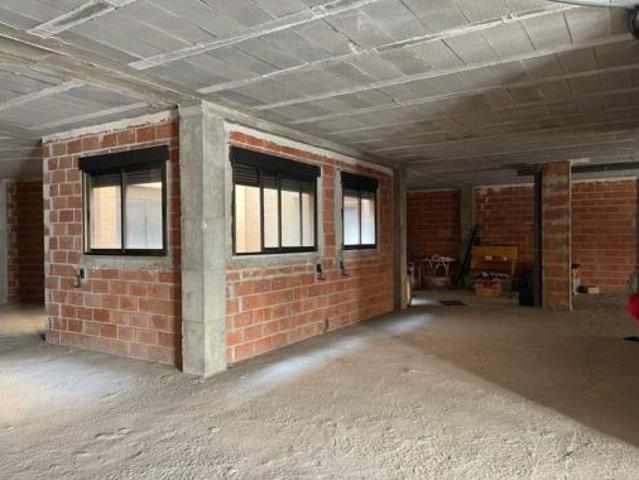 Piso Venta Benaguasil, Benaguasil