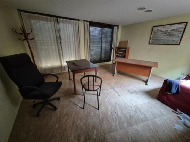 Piso Venta Benaguasil, Benaguasil