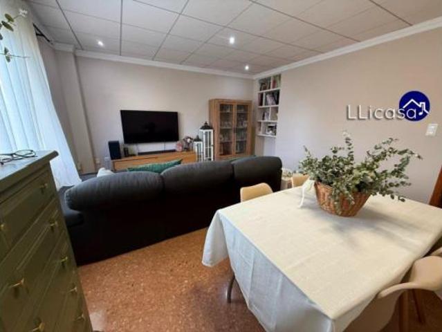Piso Venta Benaguasil, Benaguasil