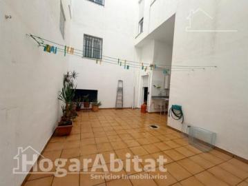 Piso Venta Benaguasil, Benaguasil