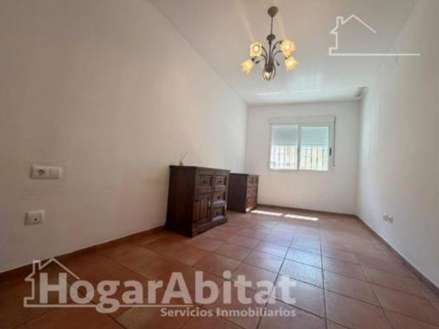 Piso Venta Benaguasil, Benaguasil