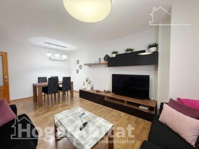 Piso Venta Benaguasil, Benaguasil
