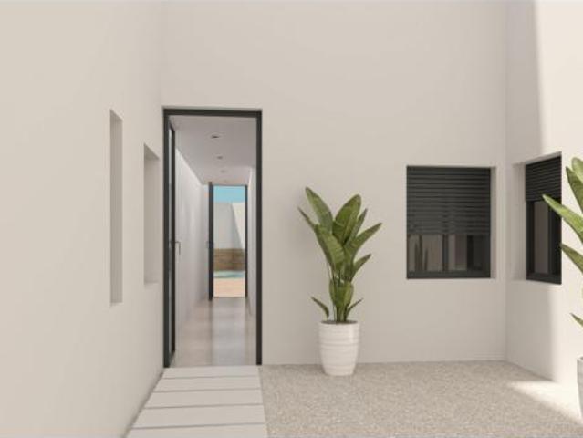 Piso Venta Benaguasil, Benaguasil