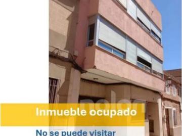 Piso Venta Benaguasil, Benaguasil