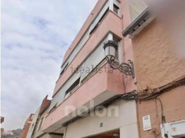 Piso Venta Benaguasil, Benaguasil