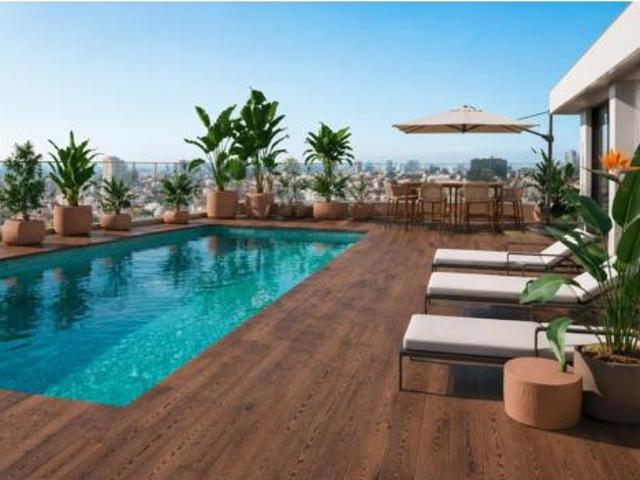 Piso Venta Benaguasil, Benaguasil