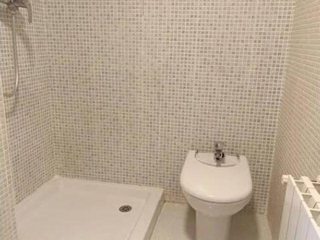 Piso Venta Benaguasil, Benaguasil