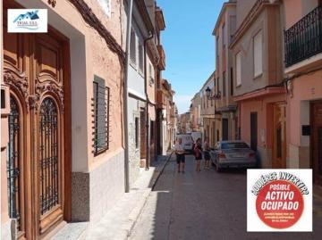 Piso Venta Benaguasil, Benaguasil