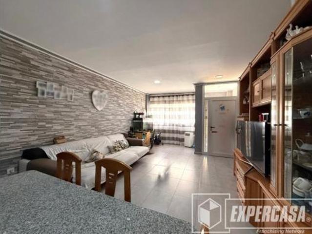 Piso Venta Benaguasil, Benaguasil