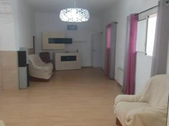 Piso Venta Benaguasil, Benaguasil