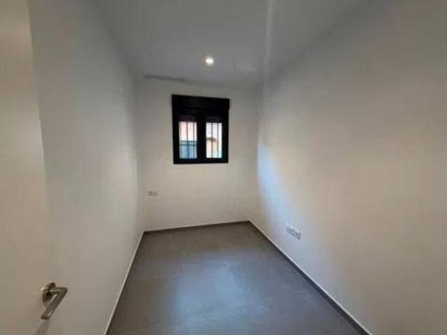 Piso Venta Benaguasil, Benaguasil