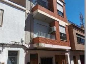 Piso Venta Benaguasil, Benaguasil