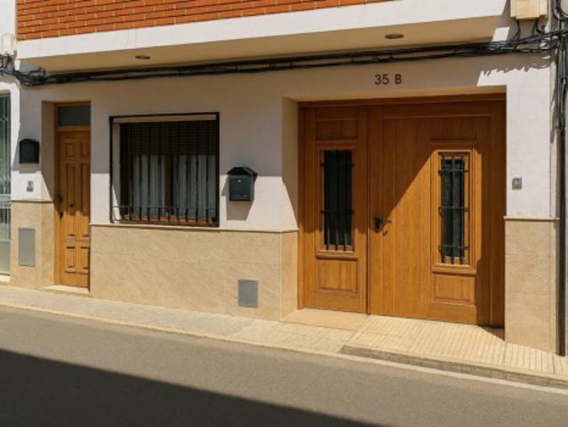 Piso Venta Benaguasil, Benaguasil
