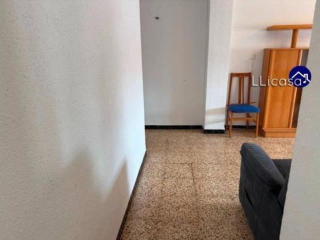 Piso Venta Benaguasil, Benaguasil
