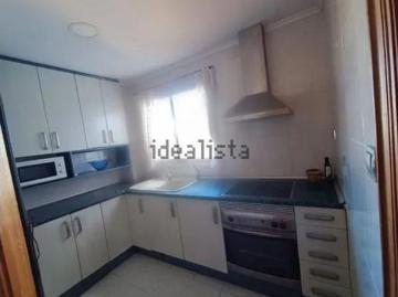Piso Venta Benaguasil, Benaguasil
