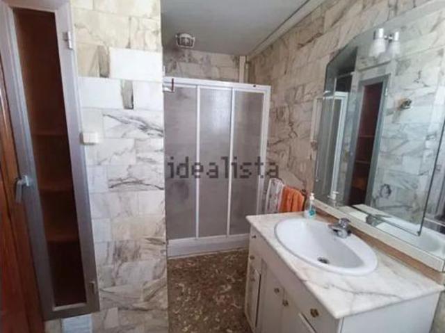 Piso Venta Benaguasil, Benaguasil