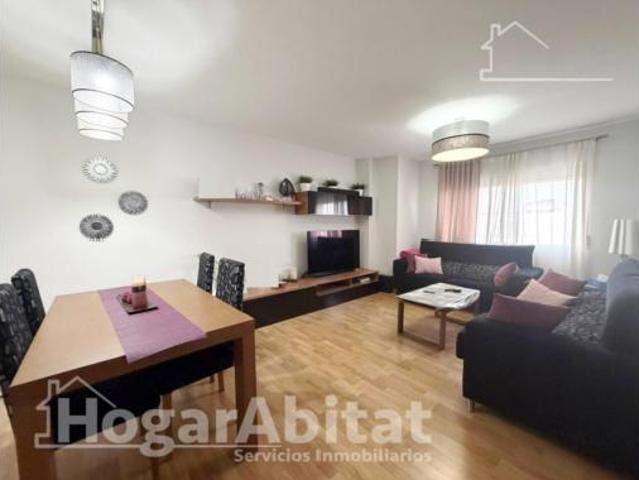 Piso Venta Benaguasil, Benaguasil
