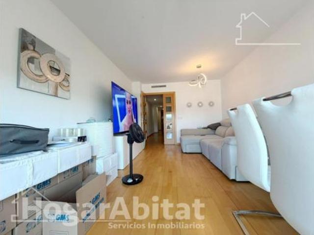 Piso Venta Benaguasil, Benaguasil