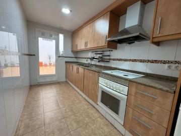 Piso Venta Benaguasil, Benaguasil