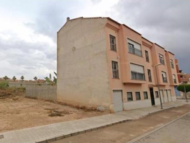 Piso Venta Benaguasil, Benaguasil