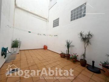 Piso Venta Benaguasil, Benaguasil