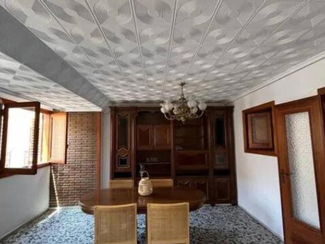 Piso Venta Benaguasil, Benaguasil