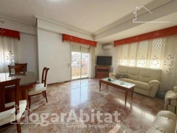 Piso Venta Benaguasil, Benaguasil