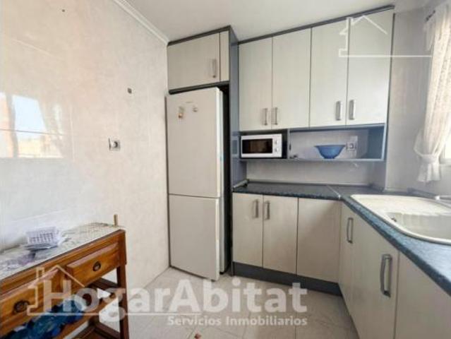 Piso Venta Benaguasil, Benaguasil