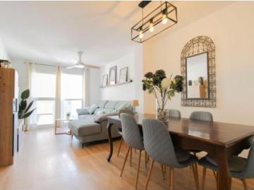 Piso Venta Benaguasil, Benaguasil
