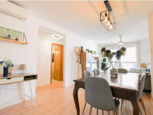 Piso Venta Benaguasil, Benaguasil