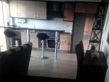 Piso Venta Benaguasil, Benaguasil