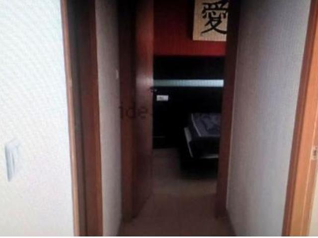 Piso Venta Benaguasil, Benaguasil