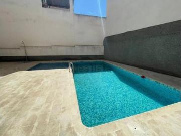 Piso Venta Benaguasil, Benaguasil