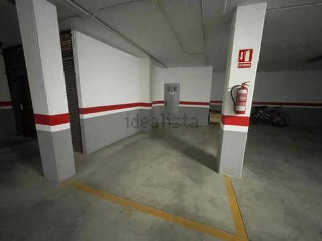 Piso Venta Benaguasil, Benaguasil