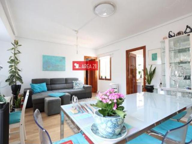 Piso Venta Benaguasil, Benaguasil