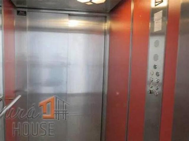 Piso Venta Benaguasil, Benaguasil