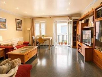 Piso Venta Benaguasil, Benaguasil