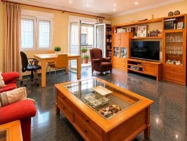 Piso Venta Benaguasil, Benaguasil