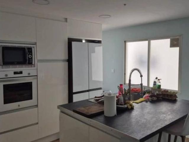 Piso Venta Benaguasil, Benaguasil