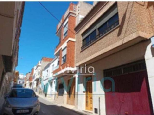 Piso Venta Benaguasil, Benaguasil