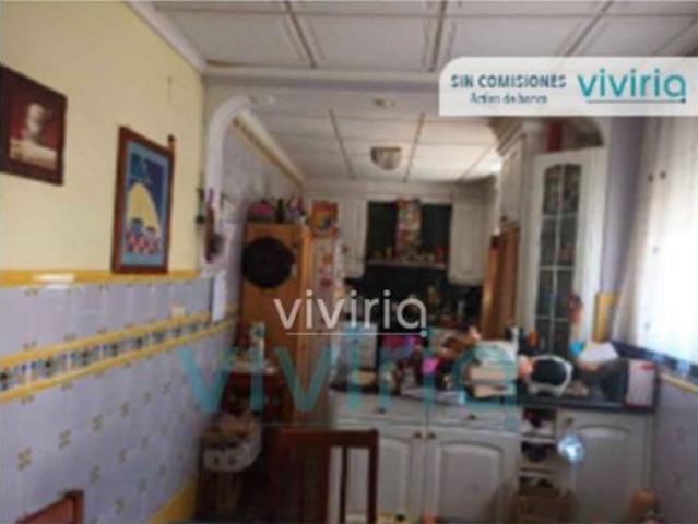 Piso Venta Benaguasil, Benaguasil