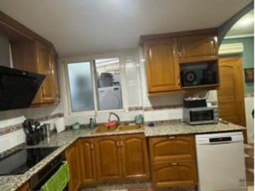 Piso Venta Benaguasil, Benaguasil
