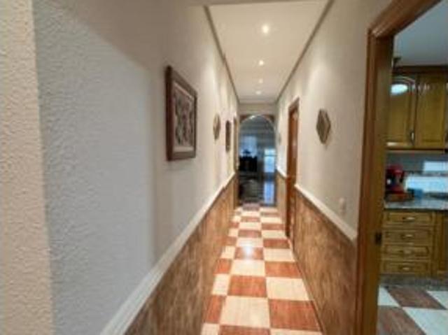 Piso Venta Benaguasil, Benaguasil