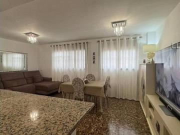 Piso Venta Benaguasil, Benaguasil