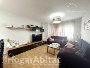 Piso Venta Benaguasil, Benaguasil
