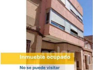 Piso Venta Benaguasil, Benaguasil