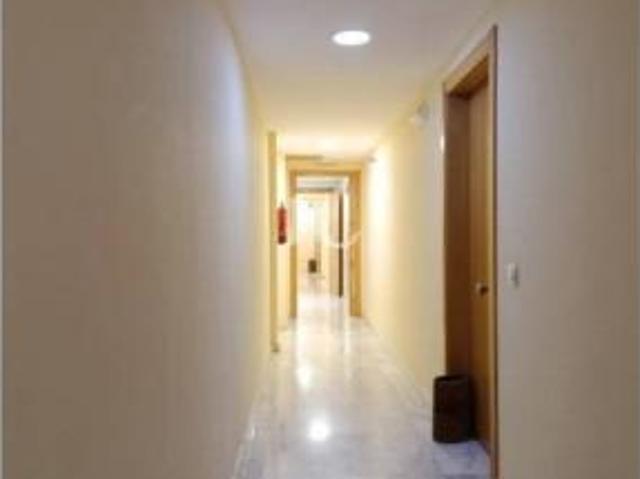 Piso Venta Benaguasil, Benaguasil