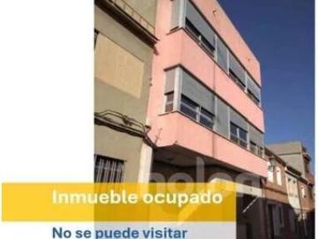 Piso Venta Benaguasil, Benaguasil
