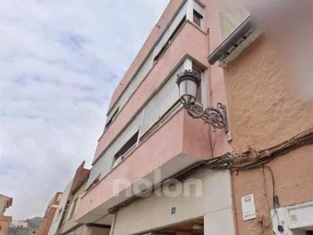 Piso Venta Benaguasil, Benaguasil