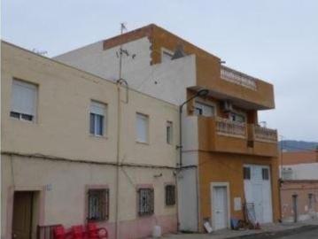 Piso Venta Benahadux, Benahadux